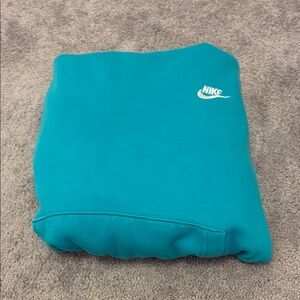 Nike women’s Aqua Joggers